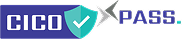 CicoPass Logo